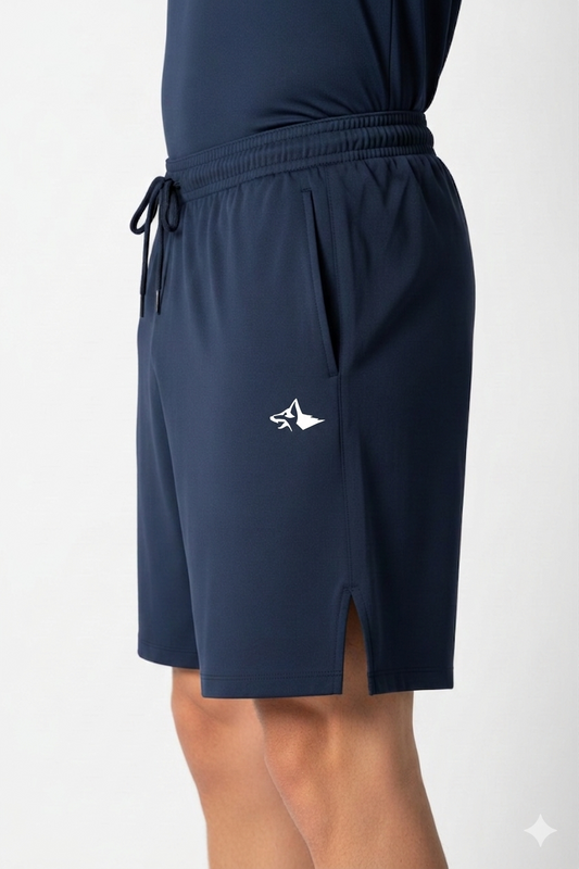 Apex Training Shorts